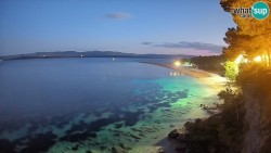 Zlatni rat