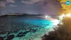 Zlatni rat