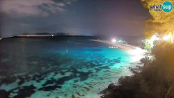 Zlatni rat