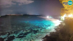 Zlatni rat