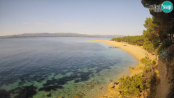 Zlatni rat