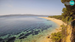 Zlatni rat