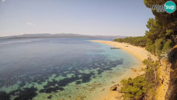 Zlatni rat