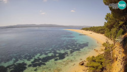 Zlatni rat