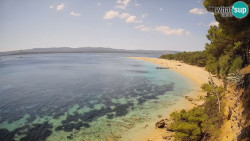 Zlatni rat