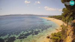 Zlatni rat