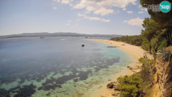 Zlatni rat