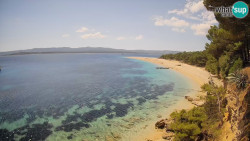 Zlatni rat