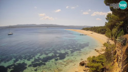 Zlatni rat