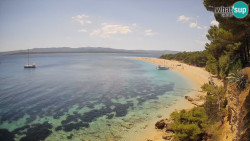 Zlatni rat