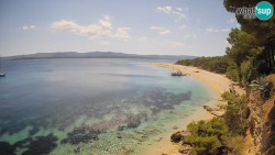 Zlatni rat