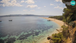 Zlatni rat