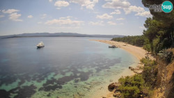 Zlatni rat