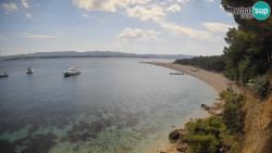 Zlatni rat