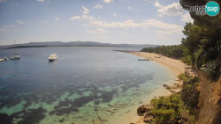 Zlatni rat