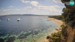 Zlatni rat