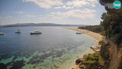 Zlatni rat