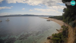 Zlatni rat