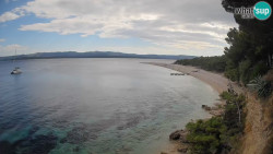 Zlatni rat