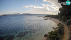 Zlatni rat