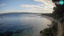 Zlatni rat
