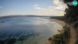 Zlatni rat