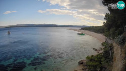Zlatni rat