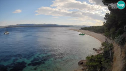 Zlatni rat
