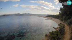 Zlatni rat
