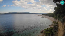 Zlatni rat
