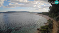 Zlatni rat