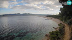 Zlatni rat