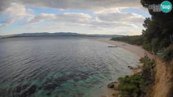 Zlatni rat