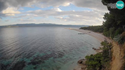 Zlatni rat