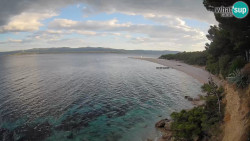 Zlatni rat