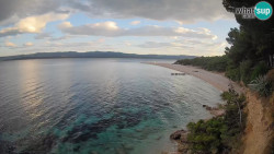 Zlatni rat