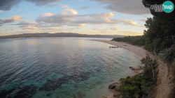 Zlatni rat