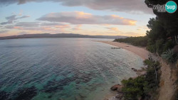 Zlatni rat