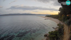 Zlatni rat