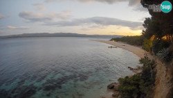Zlatni rat