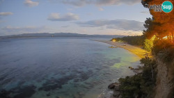 Zlatni rat