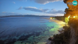 Zlatni rat