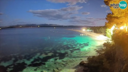 Zlatni rat