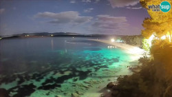 Zlatni rat