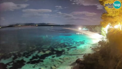 Zlatni rat