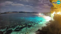 Zlatni rat