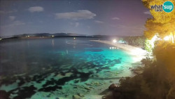 Zlatni rat