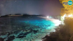 Zlatni rat