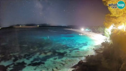 Zlatni rat