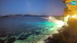 Zlatni rat